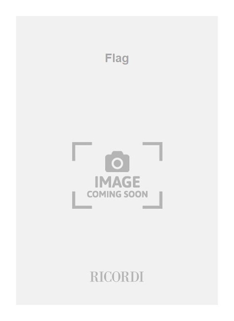 Flag